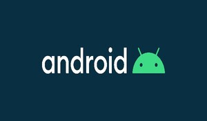 Android Users प्लेन में यात्रा करते समय चालू रख सकते ब्लूटूथ व वाई-फाई