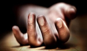 राजस्थान : युवक का अपहरण कर नृशंस हत्या, मामले की जांच में जुटी पुलिस