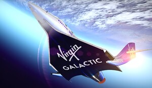 Virgin Galactic अगले महीने भरेगा अपनी दूसरी उड़ान, 3 पर्यटकों को ले जाएगा अंतरिक्ष में