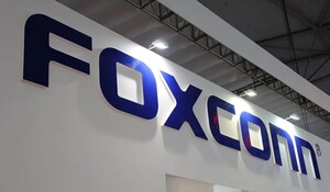 Foxconn की सहायक कंपनी कर्नाटक में करगी 8 हजार करोड़ का निवेश