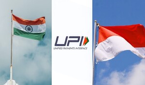 France-UAE के बाद इंडोनेशिया कर सकता भारत के साथ UPI डील