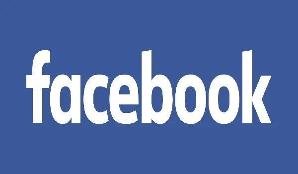 Facebook का होगा मेकओवर, अपना रहा इंस्टाग्राम के फीचर