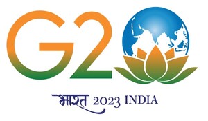 India में G-20 बैठक समाप्त होगी बिना किसी सूचना के, यूक्रेन युद्ध ने गुट को किया विभाजित