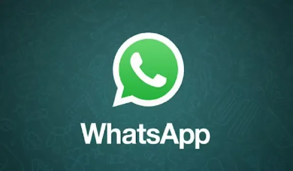 WhatsApp का नया फीचर, बिना नंबर सेव किए कर सकते चैट