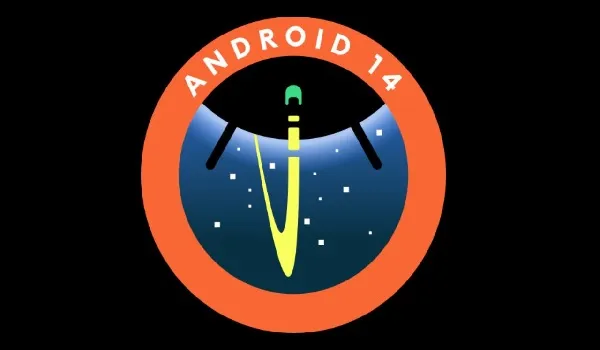Android 14 फ़ोन पर ऐप्स के साइडलोड की देगा चेतावनी