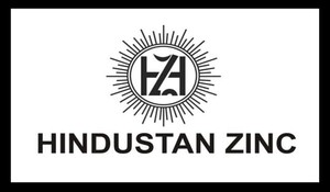 Hindustan Zinc के शेयर बेचना सरकार कर सकती स्थगित