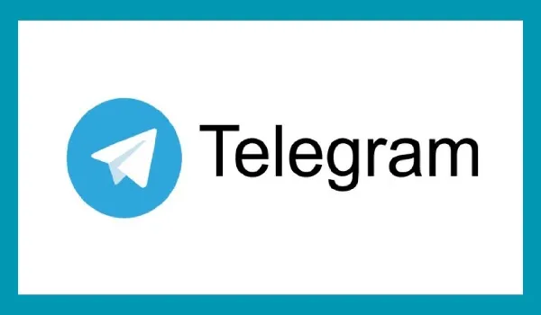 Telegram प्रीमियम ग्राहकों को दे रहा इंस्टाग्राम जैसे फीचर, स्टोरी रोल आउट प्रक्रिया शुरू