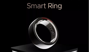 Smart Ring: बोट ने भारत में लॉन्च की स्मार्ट रिंग, हर एक्टिविटी का देगी अपडेट