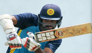 श्रीलंका के दिग्गज खिलाड़ी थिरिमाने ने लिया संन्यास, सोशल मीडिया पर शेयर की इमोशनल पोस्ट