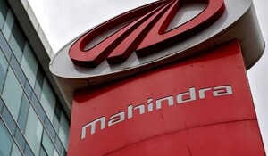 Mahindra Group करेगा अमेरिकी कंपनियों को भारत में विनिर्माण पदचिह्न का विस्तार करने में सहायता