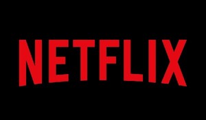 Netflix ने एंड्राइड, आईओएस के लिए किया नया पर्सनलाइज टैब पेश
