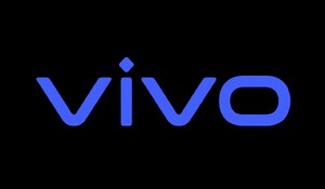 Vivo ने X सीरीज के फ्लैगशिप स्मार्टफोन के लिए की वी3 इमेजिंग चिप की घोषणा