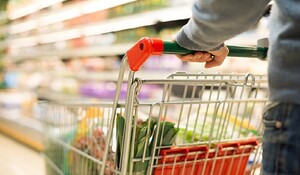 सरकार रख रही खाद्य पदार्थों की कीमतों व मांग-आपूर्ति की स्थिति पर बारीकी से नजर