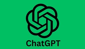ChatGPT अब एंड्रॉयड डिवाइस पर उपलब्ध, भारत समेत 4 देशों में हुआ एप लॉन्च