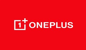 OnePlus लाएगा अपना पहला फोल्डेबल स्मार्टफोन, नाम का ट्वीट कर किया खुलासा