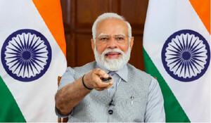 Pm Modi 28 जुलाई को सेमिकॉन इंडिया का करेंगे उद्घाटन, फॉक्सकॉन और माइक्रोन समेत कई कंपनियां होंगी शामिल