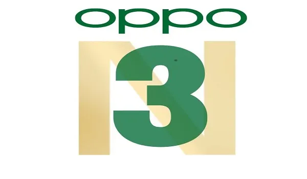 Oppo 'Find N3' फोल्डेबल फोन अगस्त में हो सकता है लॉन्च, ट्वीट कर किया टीज़