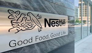 Nestle 2025 तक ओडिशा में करेगी अपनी 10वीं फैक्ट्री स्थापित, 4 हजार करोड़ का कर रही निवेश