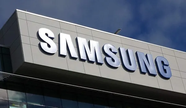Samsung का मुनाफ़ा गिरा 95 प्रतिशत, वर्ष की अगली छमाही में उछाल की उम्मीद