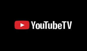 YouTube TV ने किया नया फीचर लॉन्च, स्मार्ट टीवी व उपकरणों पर अब देख सकते 4 शो एक साथ
