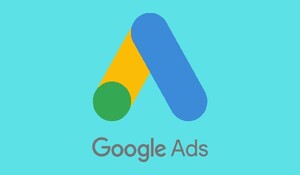 Google Ads ने किया ऑटो-जेनरेटेड विज्ञापन टूल लॉन्च, करेगा जेनरेटिव एआई का उपयोग