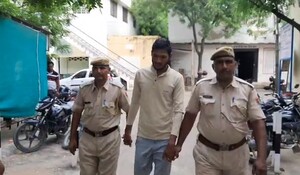 Rajasthan: चुरू में 6 साल की मासूम के साथ दरिंदगी, पॉक्सो कोर्ट ने दी आजीवन कारावास की सजा