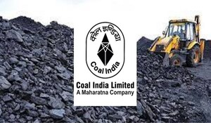 Coal India ने किया विदेशों में महत्वपूर्ण खनिज संपत्तियों का अधिग्रहण शुरू