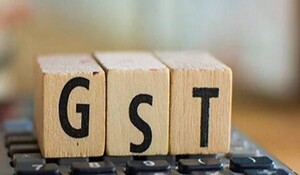 भारत का GST संग्रह जुलाई में 11 प्रतिशत बढ़कर हुआ 1.65 लाख करोड़ रुपय