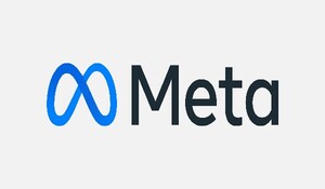 Meta जल्द ही करेगा एआई चैटबॉट लॉन्च, जो बोलेगा अब्राहम लिंकन की तरह