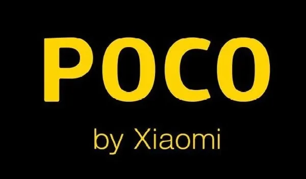 Poco M6 Pro भारत में 5 अगस्त को होगा लॉन्च, जानिए इसके फीचर्स