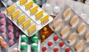 भारत के दवा कारखानों में योग्य कर्मचारियों की कमी, कच्चे उत्पाद का भी नहीं हो रहा सही से परीक्षण: स्वास्थ्य मंत्रालय