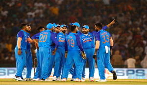 भारतीय टीम को लगा बड़ा झटका, एशिया कप से पहले राहुल और अय्यर नहीं होंगे फिट