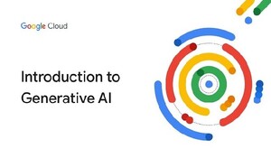 Google जेनरेटिव AI पर 3 नए फीचर, सर्च की गति बढ़ाने में करेंगे मदद