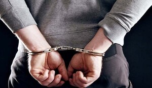 Jhunjhunu News: मादक पदार्थ तस्करी मामले में आरोपी को किया गिरफ्तार, अवैध मादक पदार्थ किया जब्त