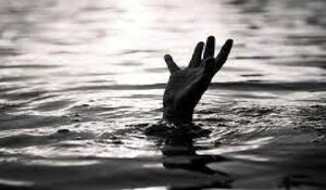 Dungarpur News: तालाब में गिरकर डूबने से युवक की मौत, जांच में जुटी पुलिस