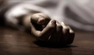 Dholpur News: विवाहिता की संदिग्ध हालात में मौत, परिजनों ने लगाया दहेज का आरोप, मामले की जांच में जुटी पुलिस