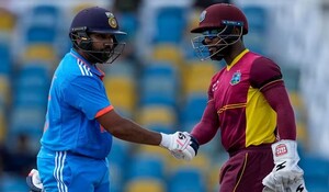 India vs West Indies: आज फ्लोरिडा में होगा 5वां व अंतिम टी20 मैच, चौथे मैच में भारत के बेहतरीन प्रदर्शन के बाद दोंनों टीमें बराबरी पर