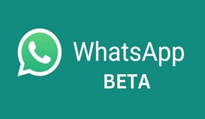 WhatsApp ने डेस्कटॉप यूजर्स के लिए किया स्क्रीन लॉक फीचर जारी