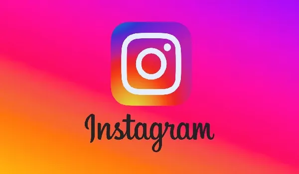 Instagram करेगा 4 नए फीचर्स लॉन्च, जानिए उनके उपयोग