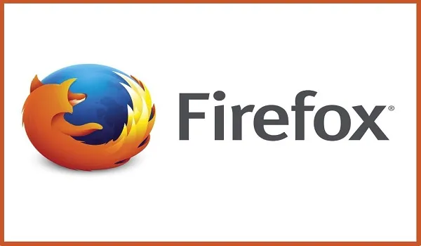 Mozilla Firefox एंड्रॉइड ऐप पर करेगा एक्सटेंशन का समर्थन, जानिए फायदे