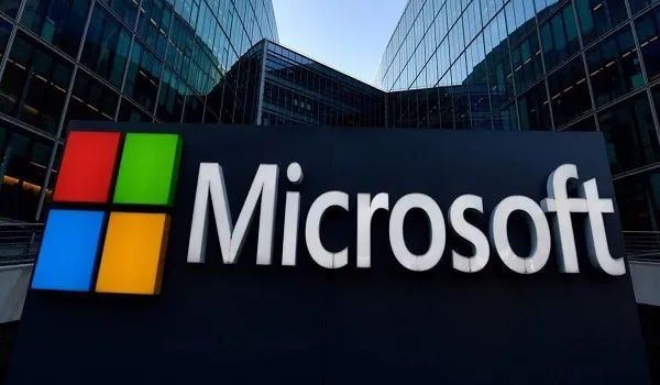 Microsoft ऑफिस सुइट के लिए करेगा ताज़ा डिफ़ॉल्ट थीम लॉन्च