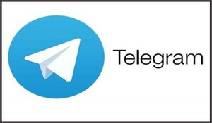 Telegram की यह प्रीमियम सुविधा अब सभी यूजर्स के लिए उपलब्ध, जानिए स्पेसिफिकेशन