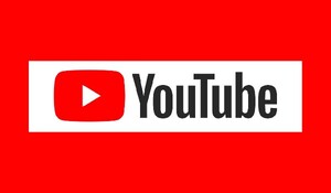 YouTube हटा रहा चिकित्सा संबंधी सूचना वाले वीडियो, जानिए क्यों