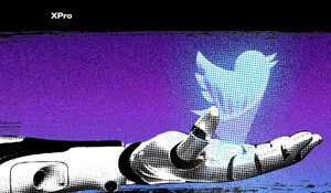 'ट्वीटर' का नाम X होने के बाद, अब 'ट्वीटडेक' हुआ X Pro