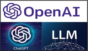 OpenAI ने कहा, कंटेंट मॉडरेशन ​के लिए ChatGPT कर रहा LLM का उपयोग, जानिए क्यों है महत्वपूर्ण
