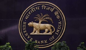 RBI ने जारी किए बैंकों के लिए दंडात्मक ब्याज वसूलने के दिशा निर्देश, जानिए यह उधारकर्ताओं पर कैसे डालेगा प्रभाव