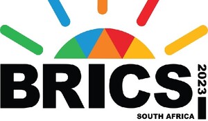 BRICS summit 2023: 22-24 अगस्त तक जोहान्सबर्ग में होगी आयोजित, जानिए क्या होंगे खास मुद्दे