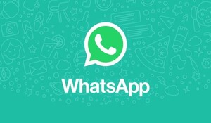 WhatsApp पर नया फीचर लॉन्च, ऐसे भेजें व्हाट्सएप पर एचडी फोटो