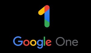 Google One ने डार्क वेब को रिपोर्ट करने के लिए किया नया फीचर लॉन्च, जानिए कैसे है यह भारतीय यूजर्स के लिए उपयोगी