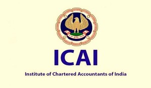 ICAI CA Foundation दिसंबर 2023 की परीक्षा तिथियां हुई संशोधित, जानिए डिटेल्स